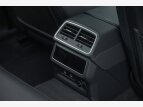 Thumbnail Photo 45 for 2021 Audi RS6